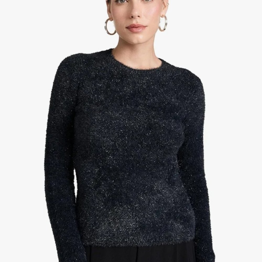 Vince Crewneck $295 Xs